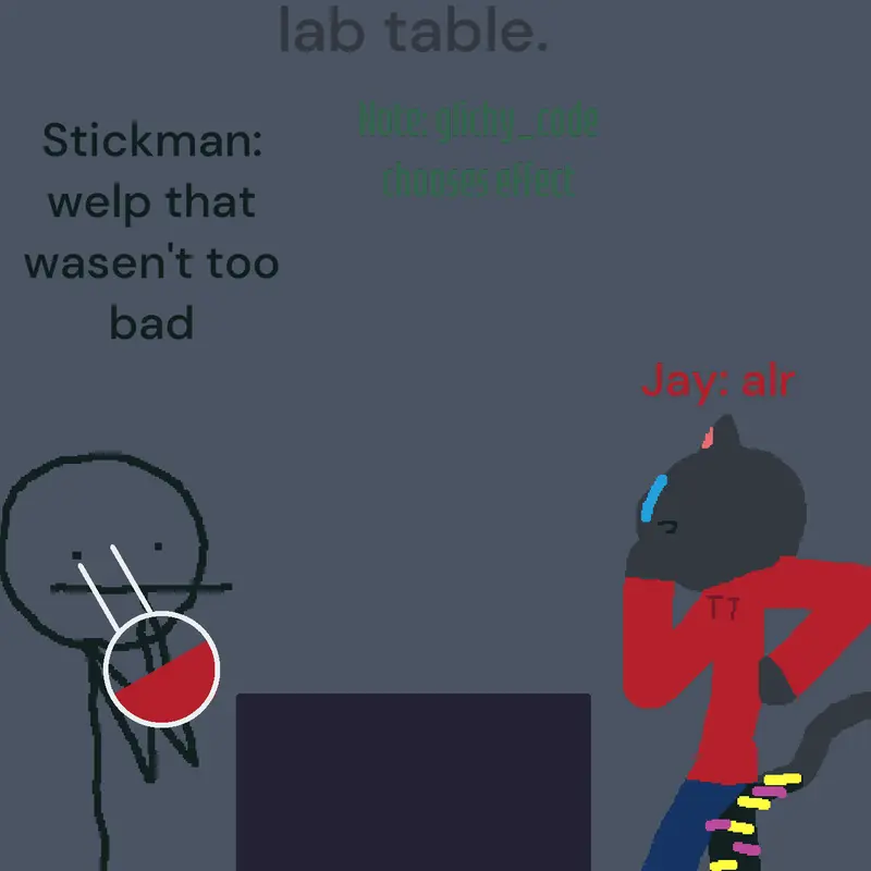 Game by @Stickman_1