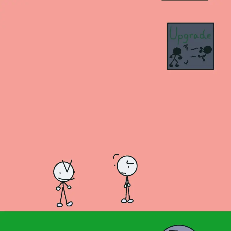 Game by @rddcc