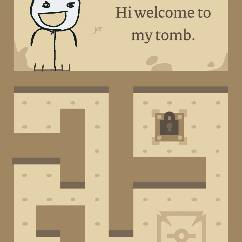Game by @idkkkshal