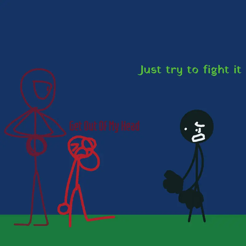 Game by @lol_Productions
