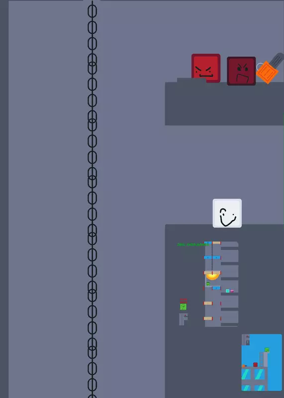 Game by @mrleo67