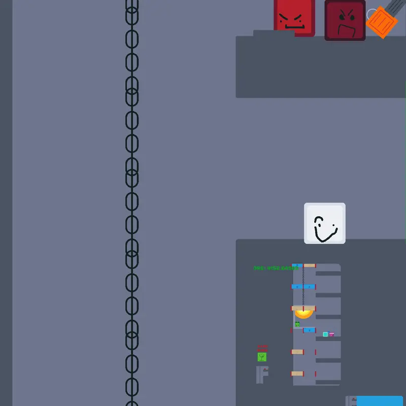 Game by @noobpc57