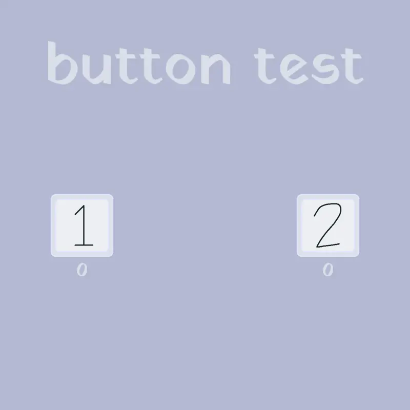 Game by @TBZVamaj2