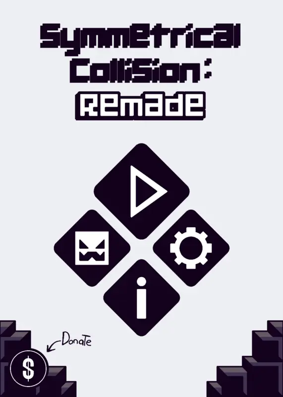 Game by @I_eat_Rainbows