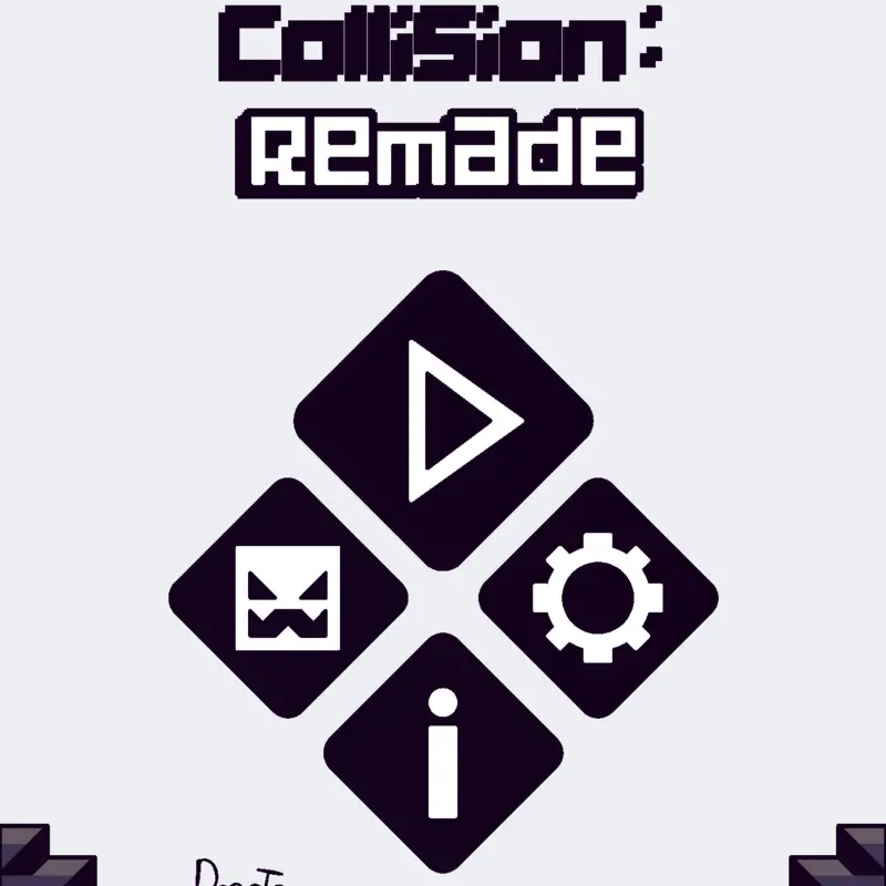 Game by @I_eat_Rainbows