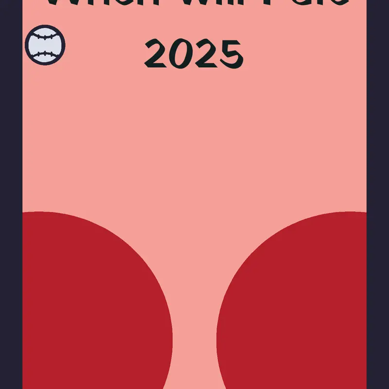 Game by @Renzomasa121