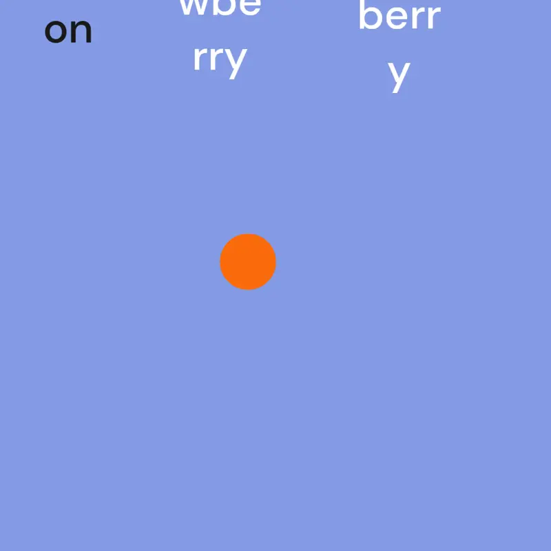 Game by @Tele666_