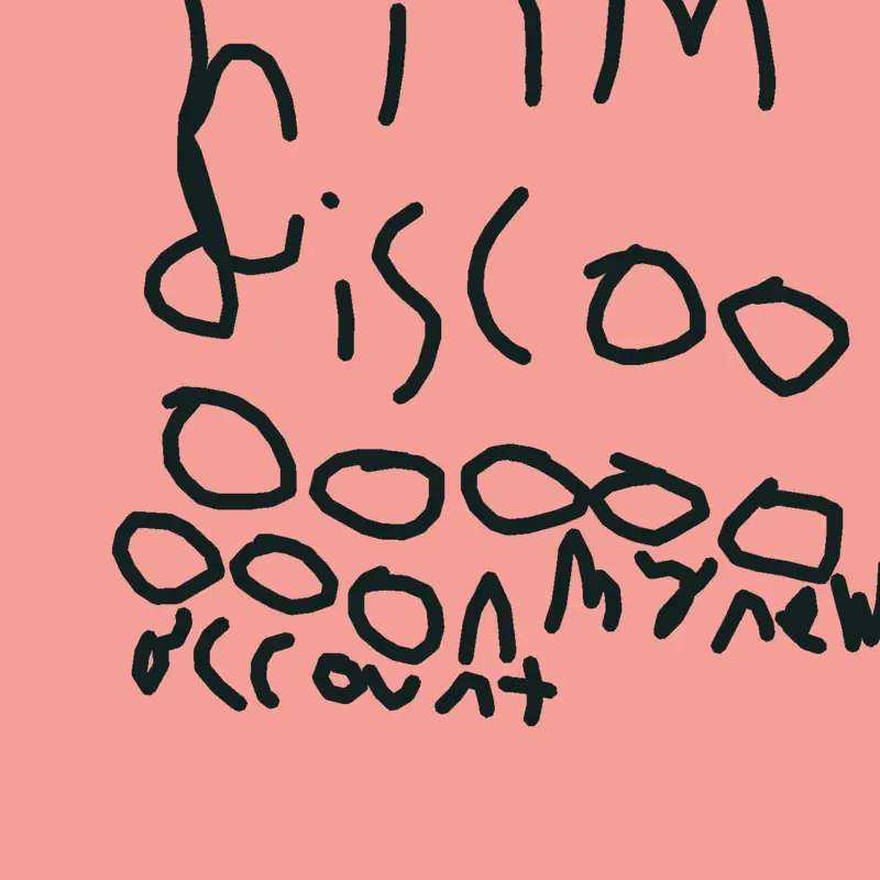 Game by @kingdiscocastleguy