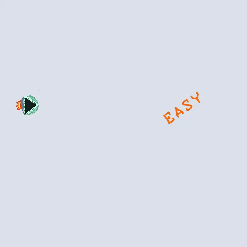 Game by @Sotraksen