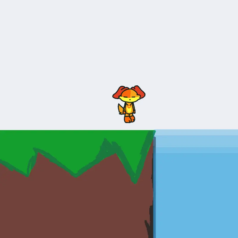 Game by @zeftacat222
