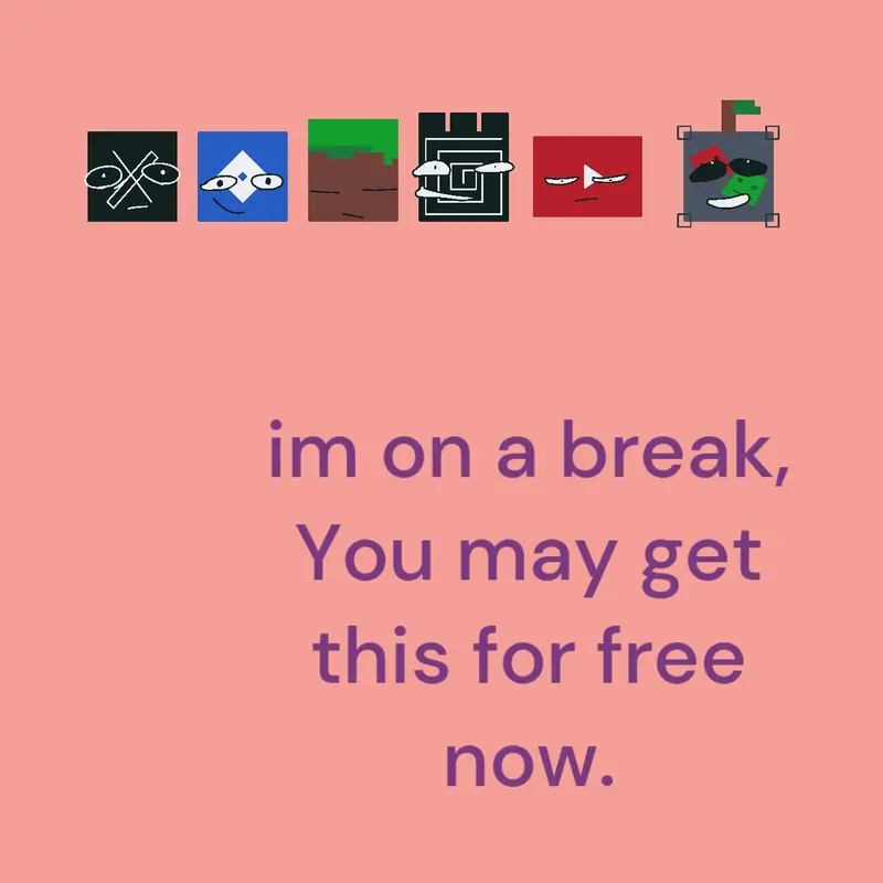 IM PRETTY PRETTY SURE THEY CHOOSE MS bro by @FileRile
