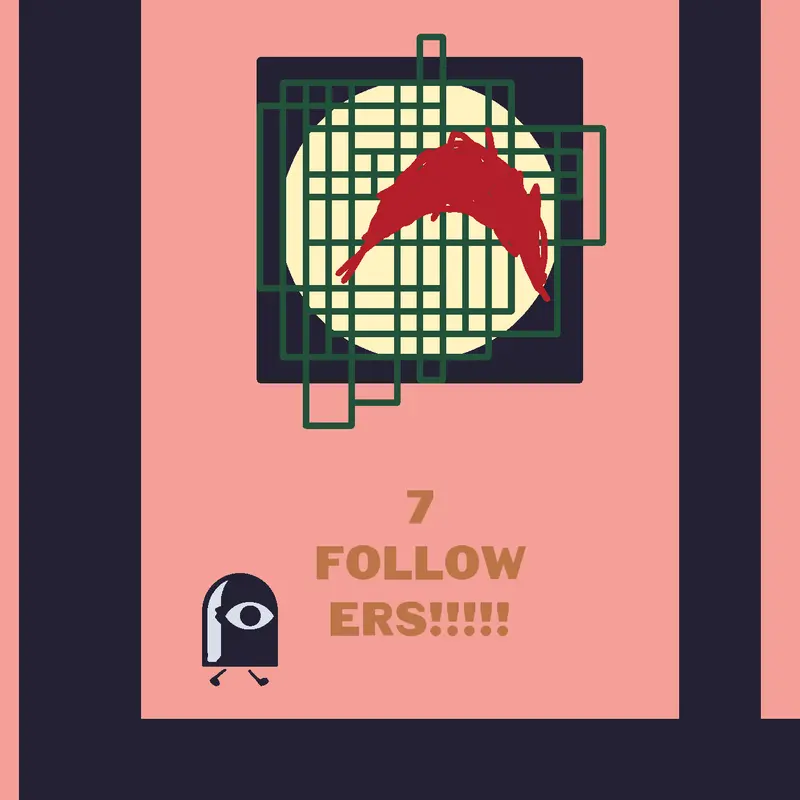 Game by @killi