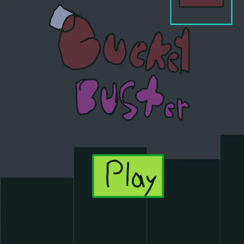 Game by @bluebud548