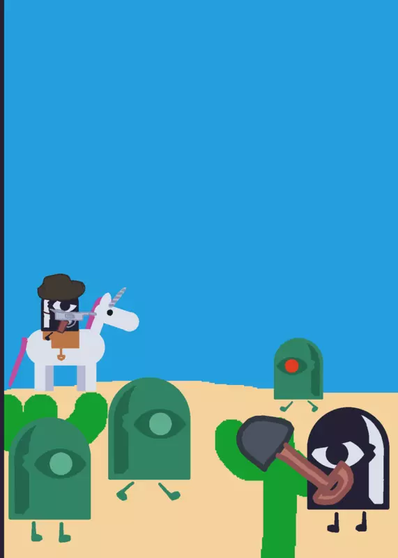 Game by @foolthegod