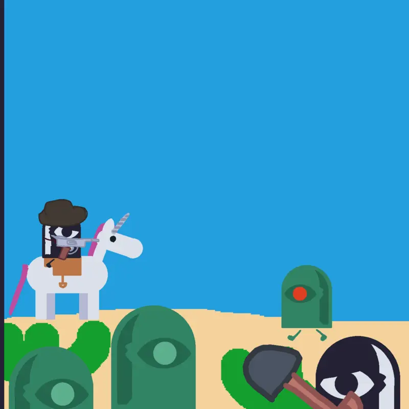 Game by @foolthegod