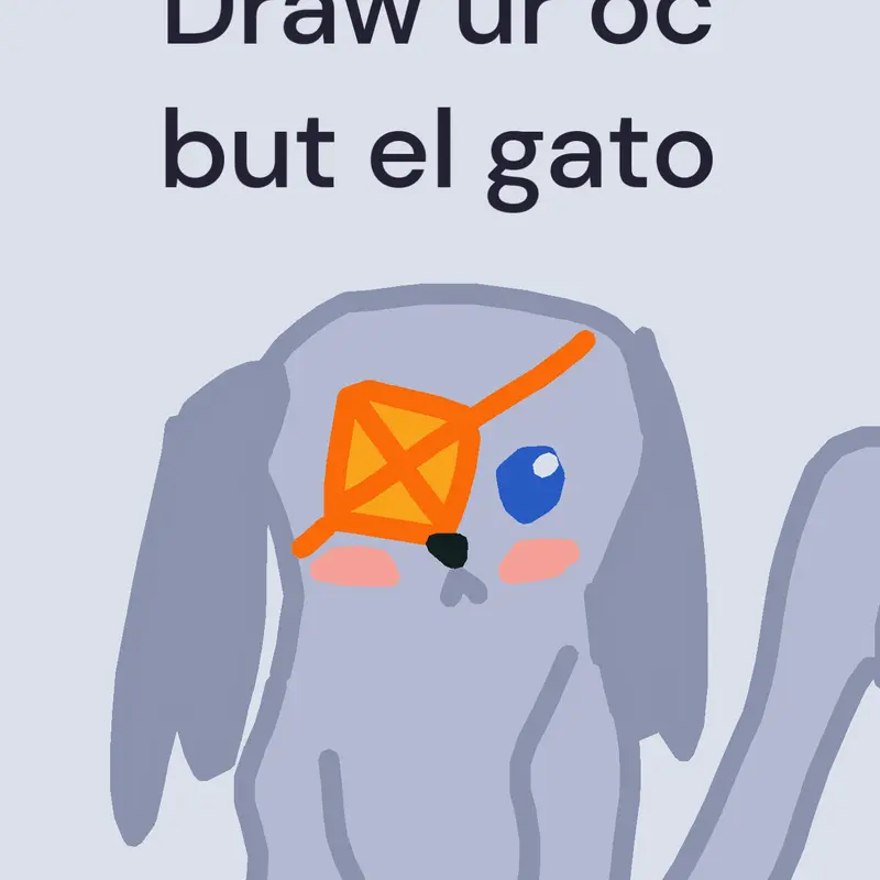 Game by @Bs999ilovecat