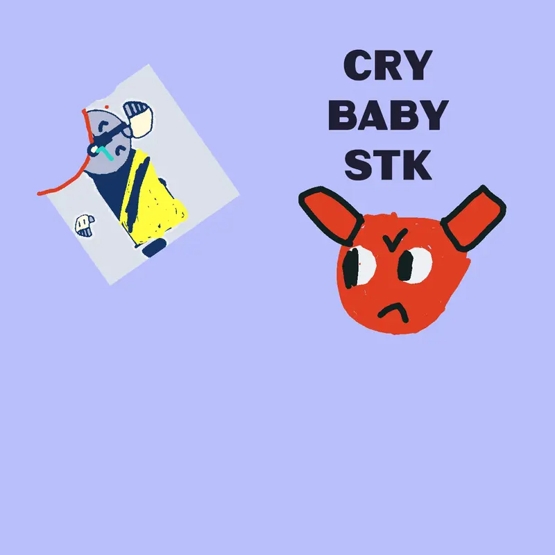Game by @anti_skt