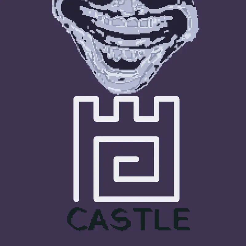Game by @eh_silly