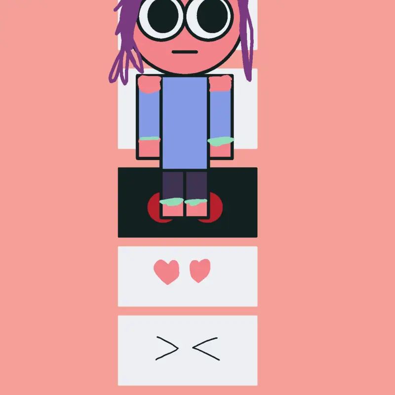 Game by @ImJustAGubby