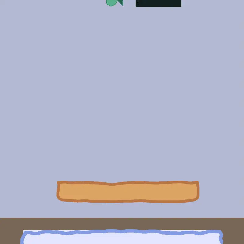 Game by @andreiyfr