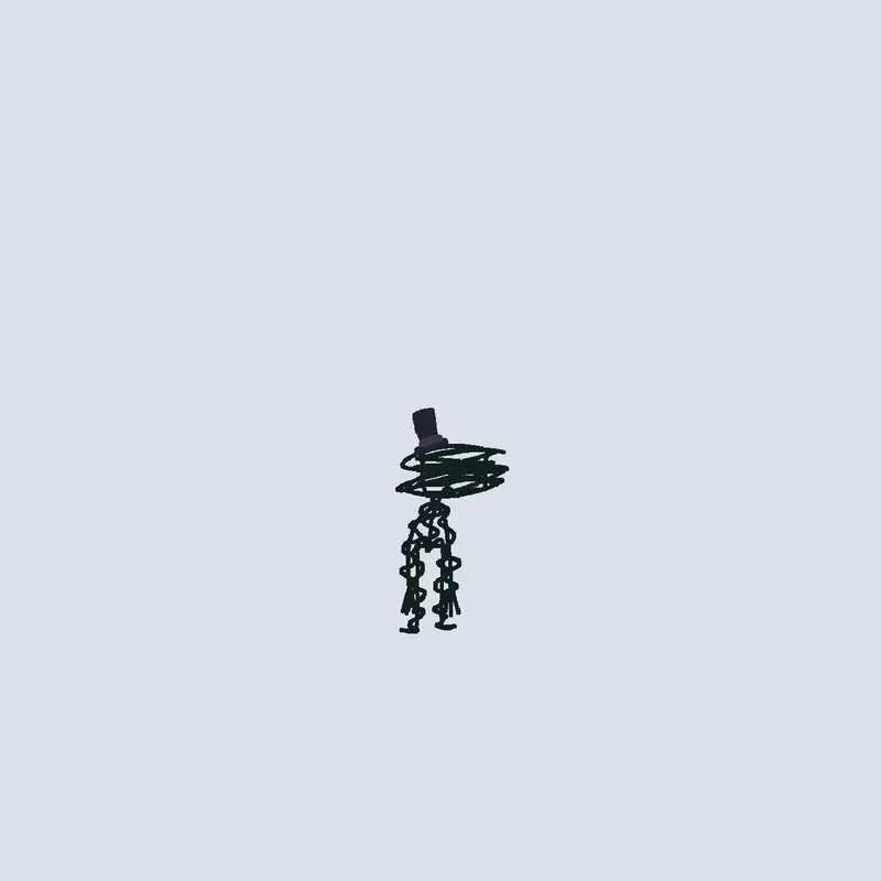 Game by @tinyfog