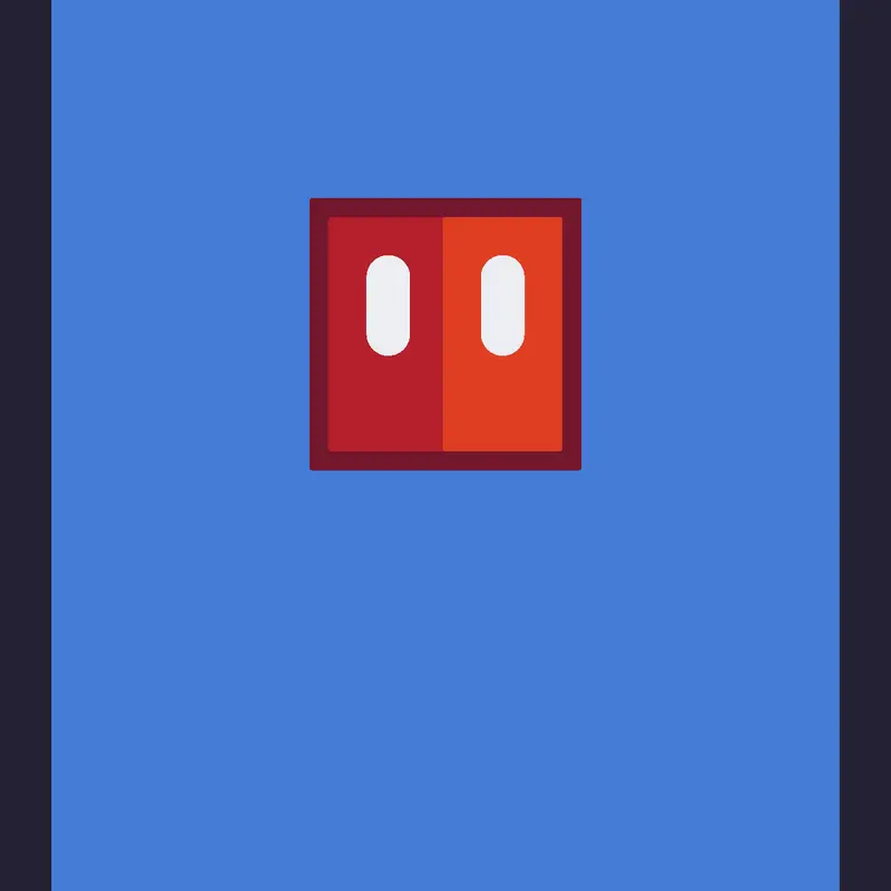 Game by @Grencube