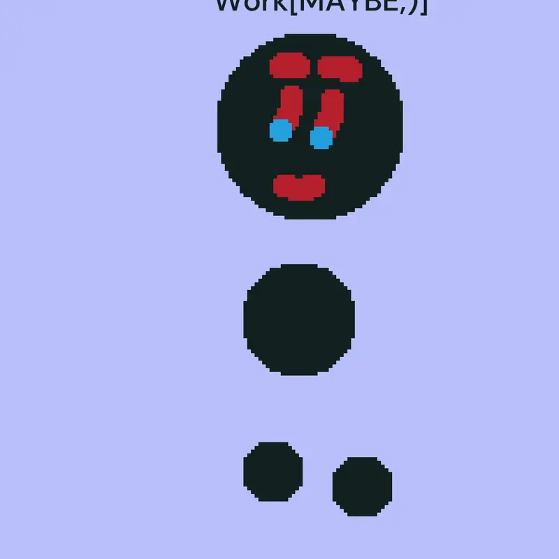 Game by @normal_shadow