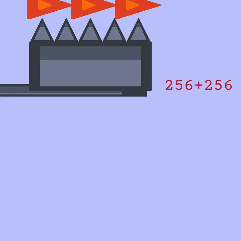 Game by @Mickaex_jumper