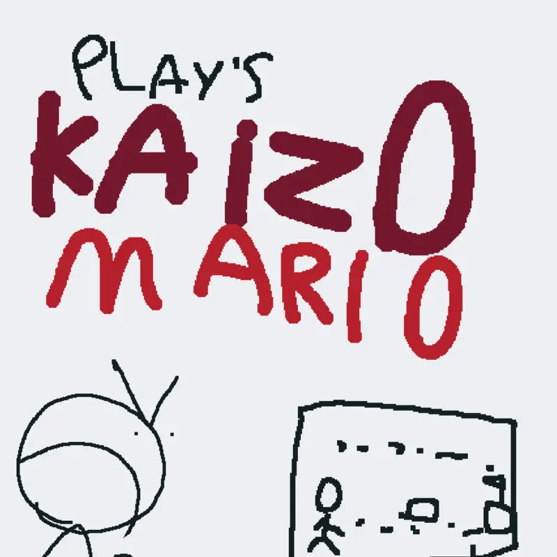 Game by @classicsonic_official