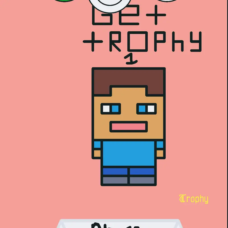 Game by @jazrrrr