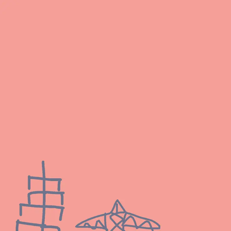 Game by @noe_PYLONS