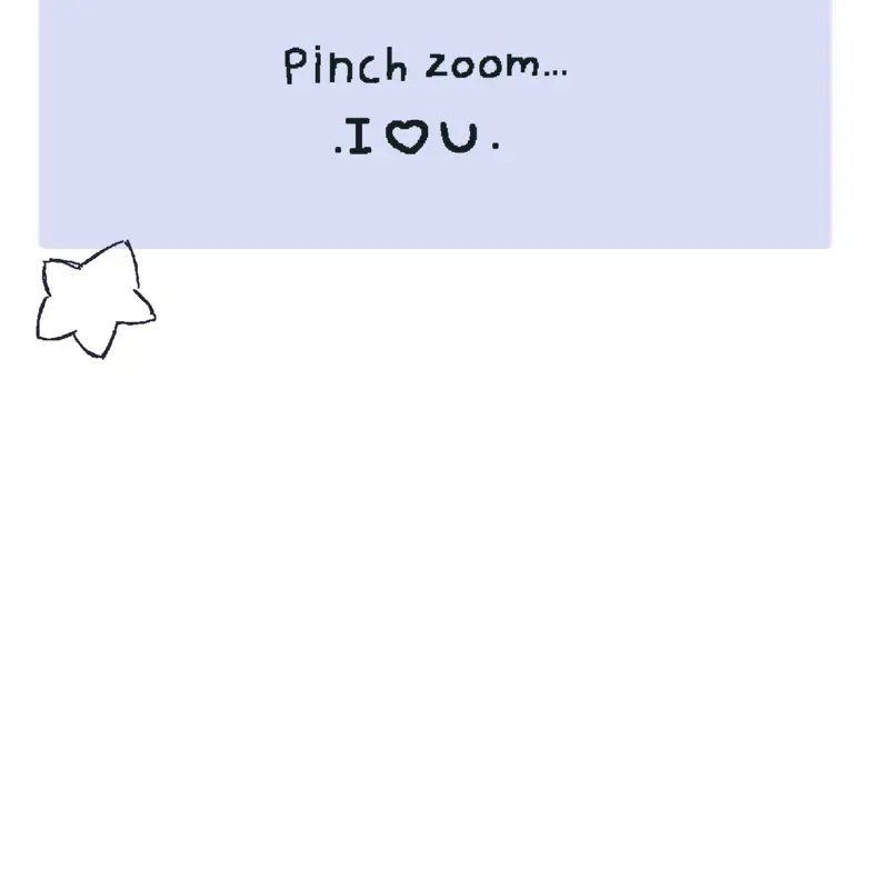 Game by @almiranafisah