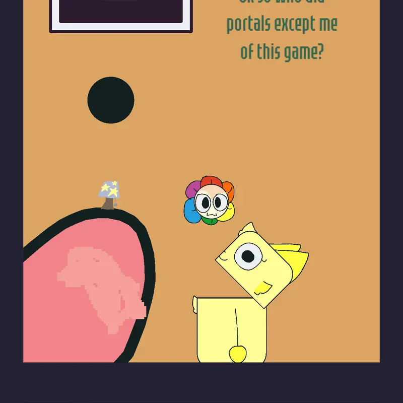 Game by @Skibidy-yt