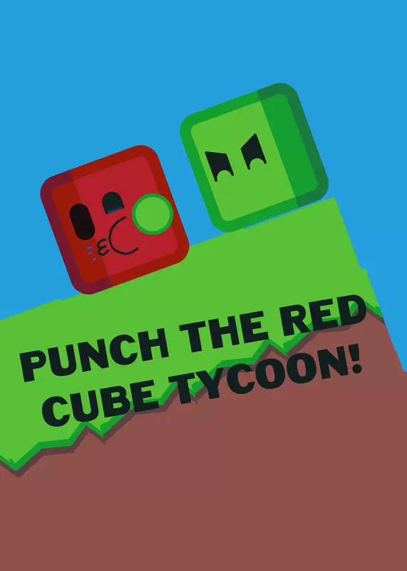 Game by @Grand_Play_Studio