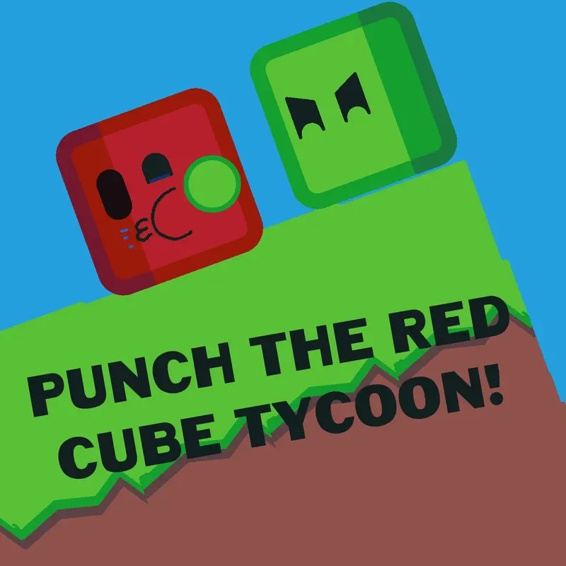 Tycoon by @growervsspeedy
