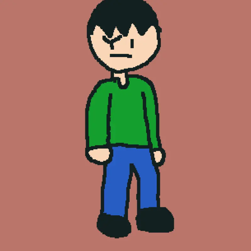 Game by @brian101570