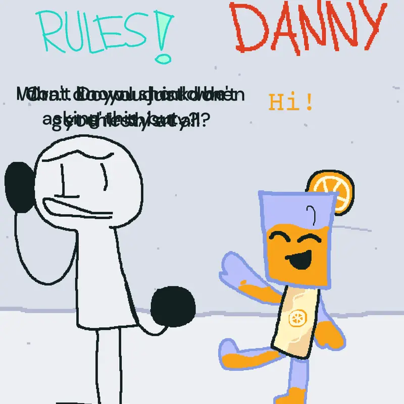 Game by @Davids_CastleStuff