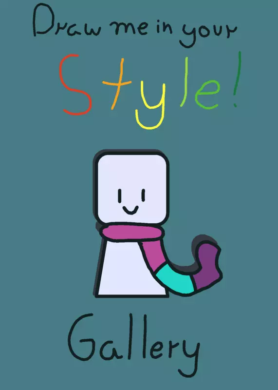Game by @Oddoe