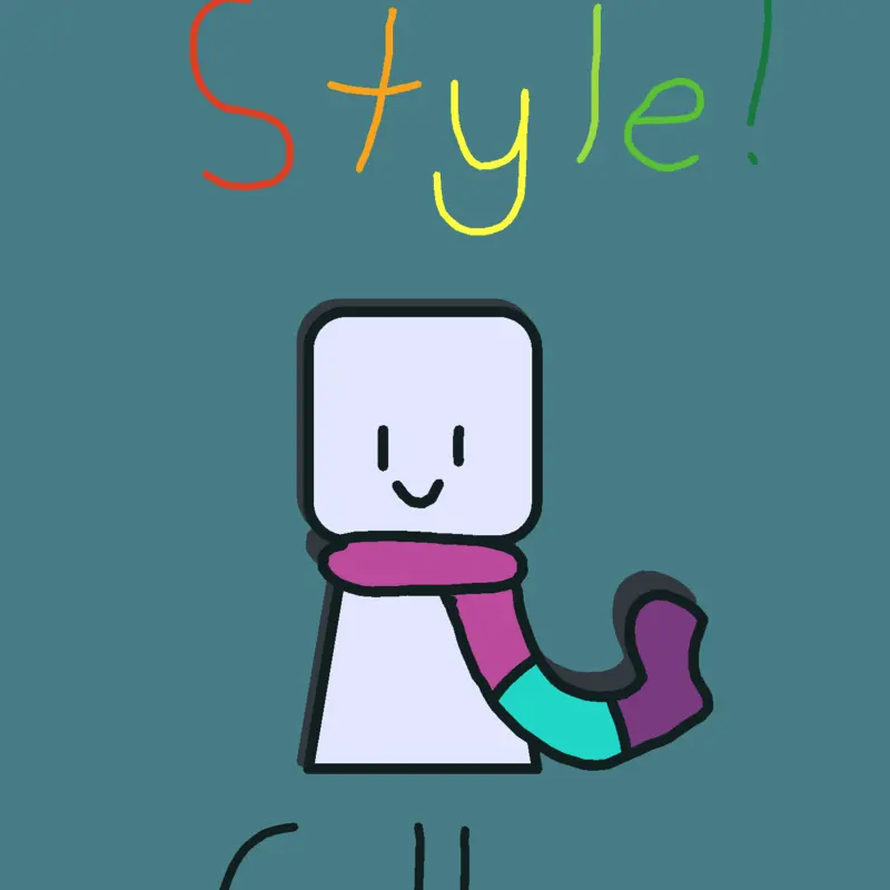 Game by @Oddoe