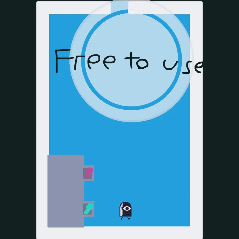 Game by @hoppy_sprunki