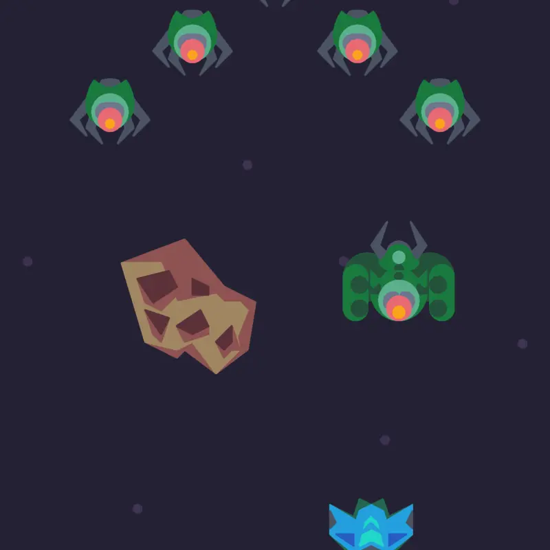 Game by @skibidi_toiletscrip