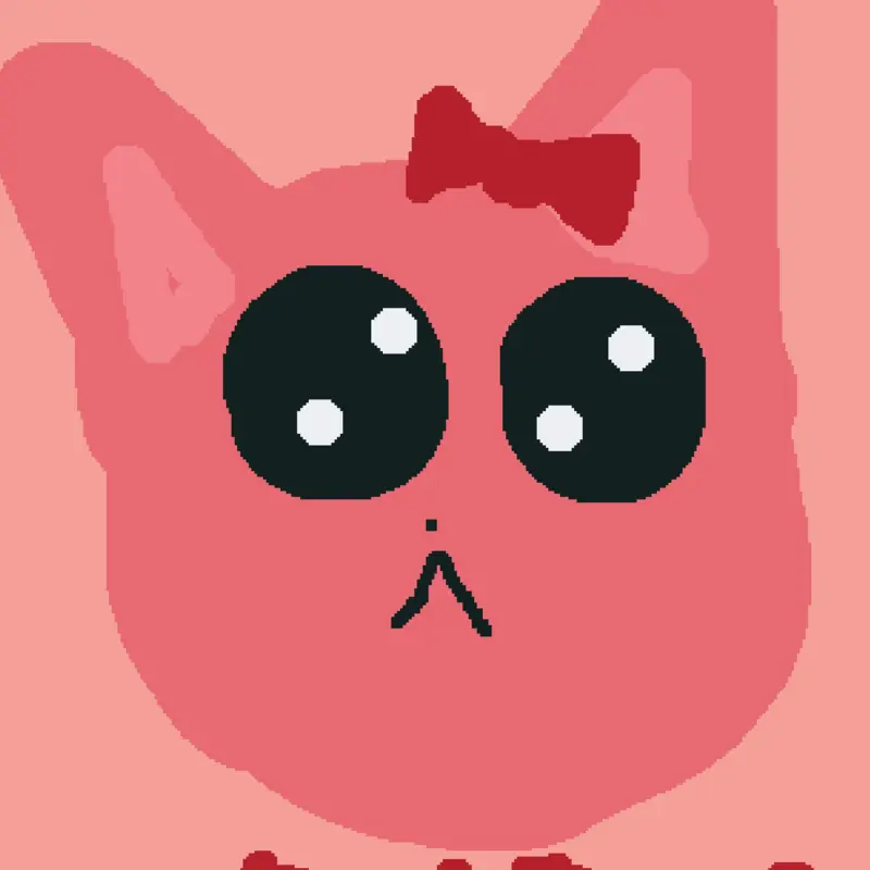 Game by @Muntean