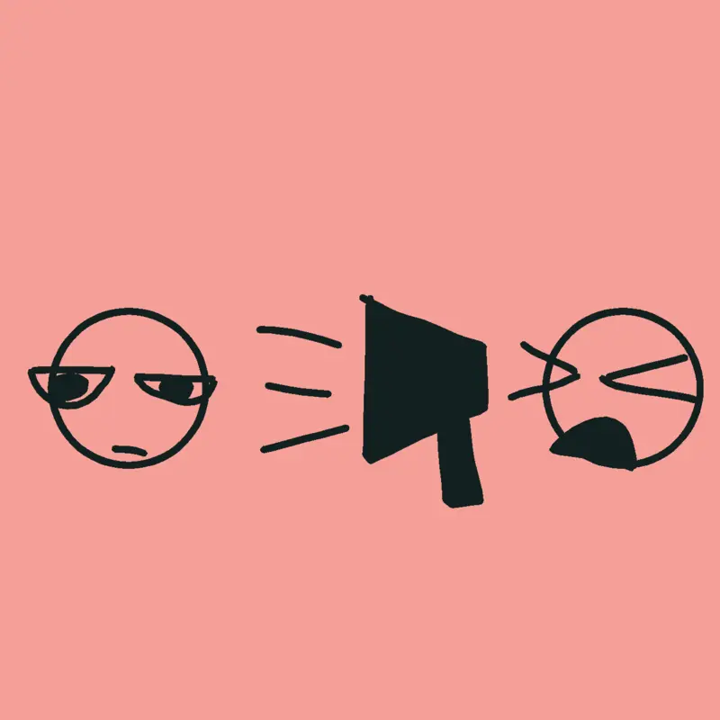Free Sounds by @Pioneer_Games