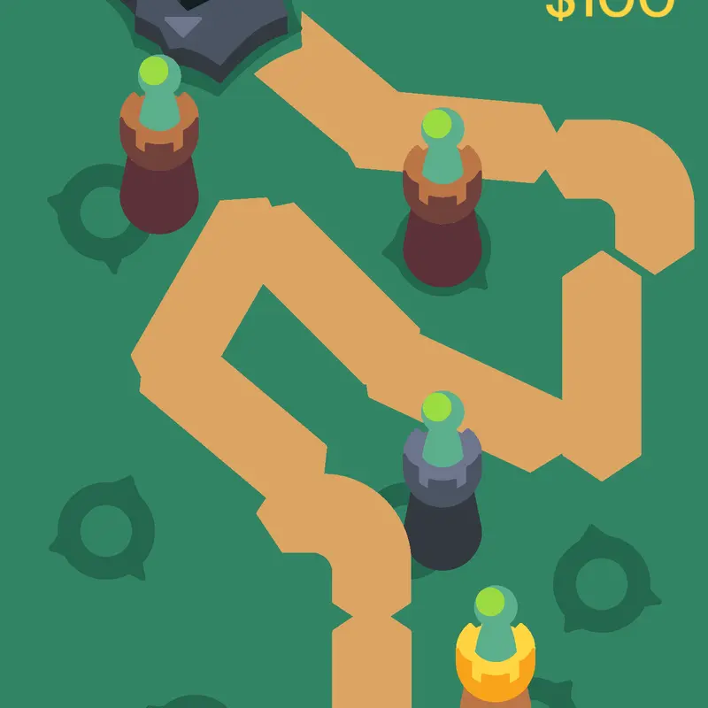 Game by @uyytyt6ttt