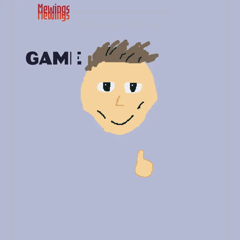 Game by @spongebob_the_rizzler