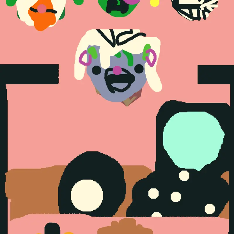 Game by @PBgames-124_678