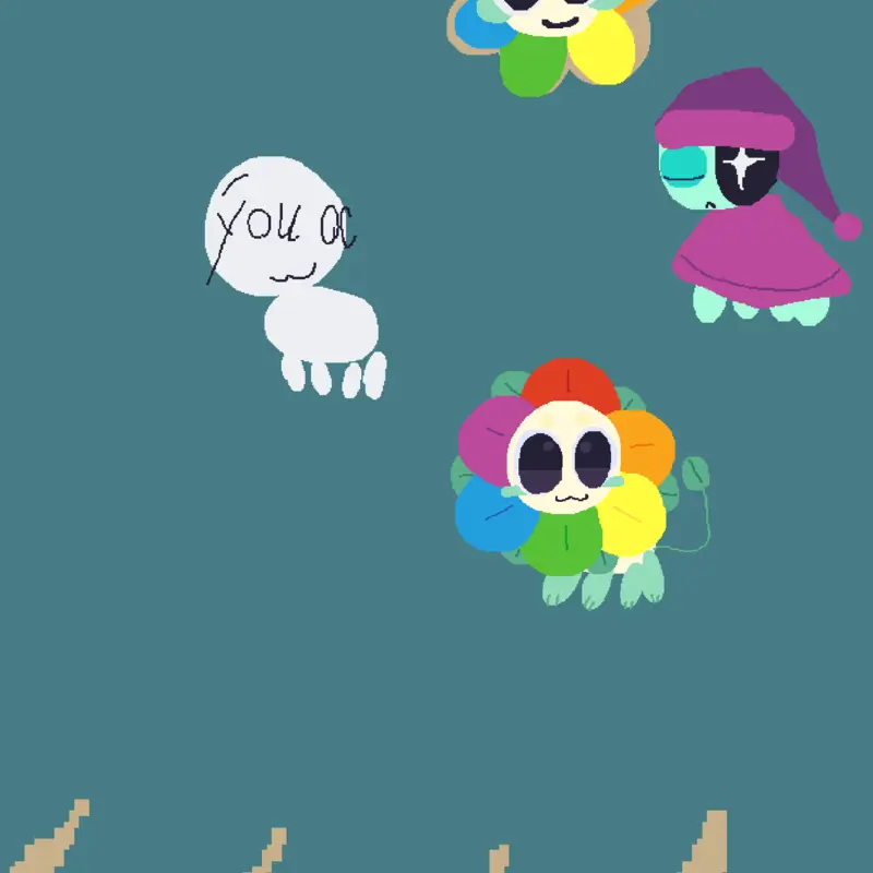Game by @cat_tac