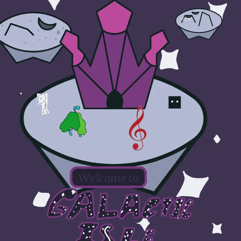 Ayyy by @Mechano_Clukr