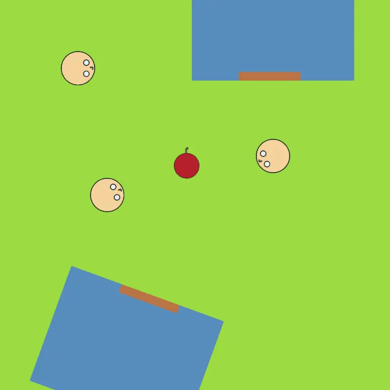 Game by @Venus_Ixion_Official
