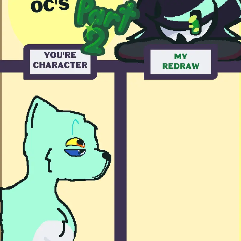 Game by @jane-the-furry